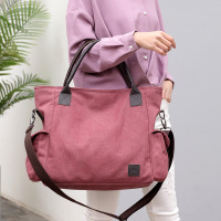 uploads/erp/collection/images/Luggage Bags/k2/XU668699/img_b/img_b_XU668699_4_H8WwMf2MSCGOjfJQUDMPxlzs8kJTBaHh